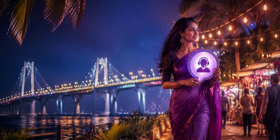 77a777 casino app visual
