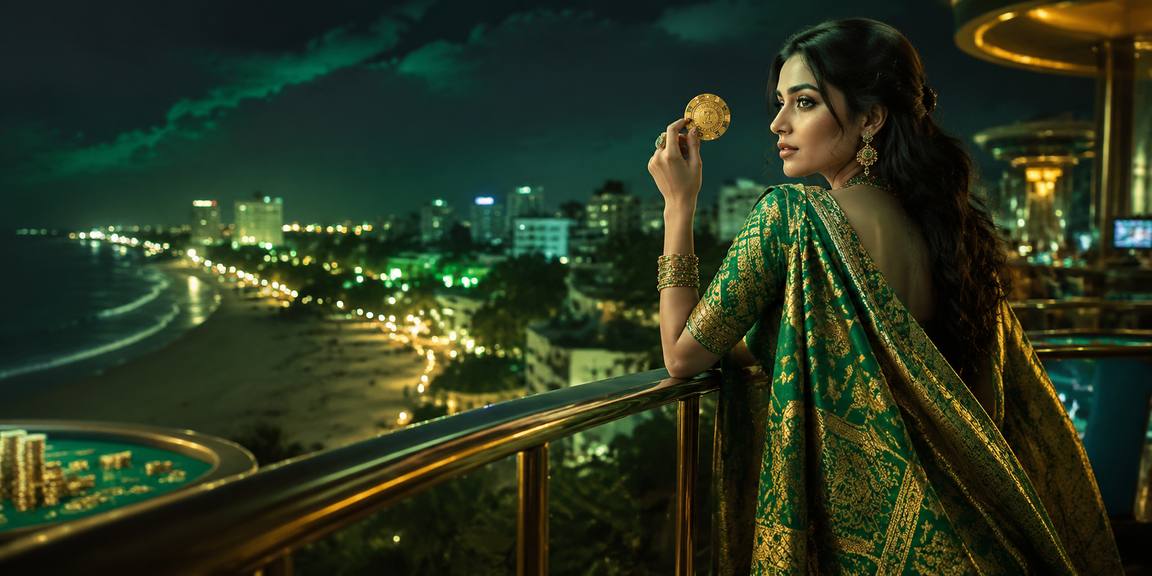 77a777 আপনার প্রশ্ন, আমাদের সরাসরি উত্তর